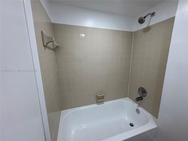 3251 NW 102nd Ter 3251, Coral Springs, FL 33065