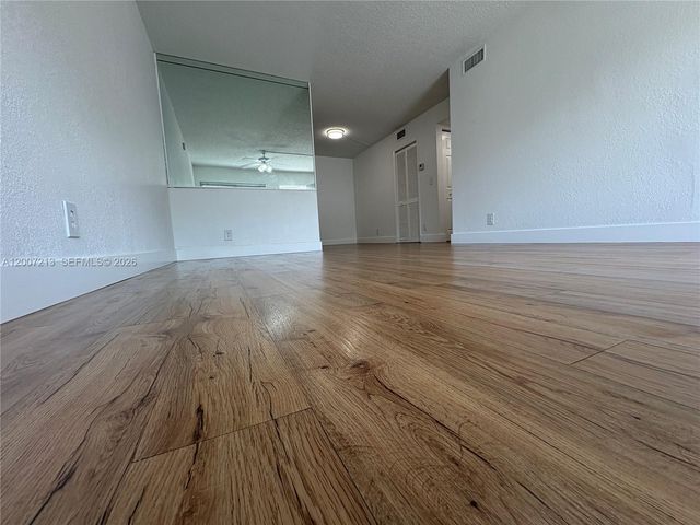 3251 NW 102nd Ter 3251, Coral Springs, FL 33065