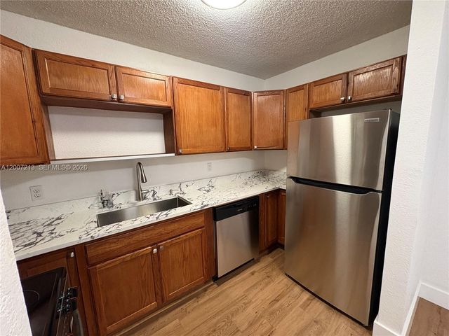 3251 NW 102nd Ter 3251, Coral Springs, FL 33065