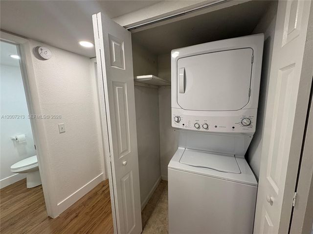 3251 NW 102nd Ter 3251, Coral Springs, FL 33065