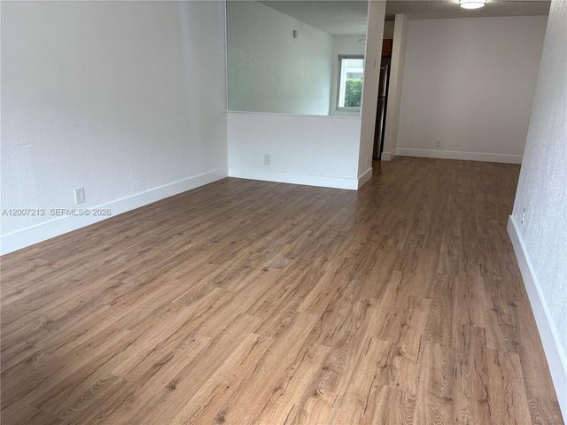 3251 NW 102nd Ter 3251, Coral Springs, FL 33065