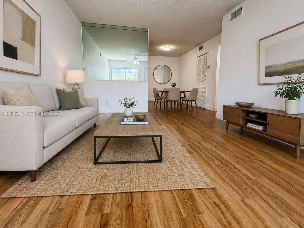 3251 NW 102nd Ter 3251, Coral Springs, FL 33065