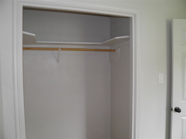 12617 Sunset Circle, Santa Fe, TX 77510