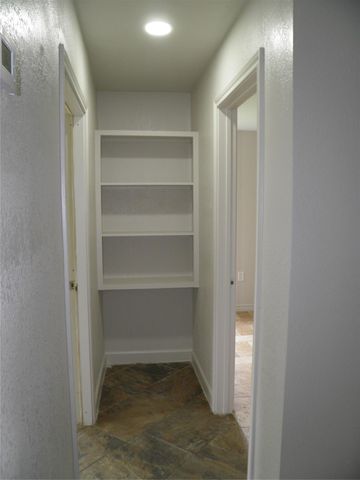 12617 Sunset Circle, Santa Fe, TX 77510