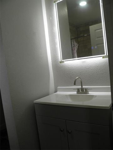 12617 Sunset Circle, Santa Fe, TX 77510