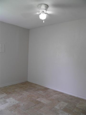 12617 Sunset Circle, Santa Fe, TX 77510