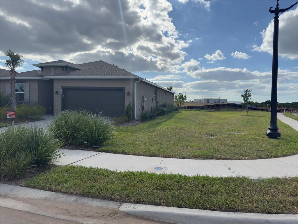 3431 NIGHT STAR TERRACE, Parrish, FL 34219