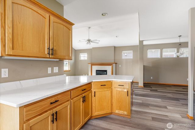 1611 SW Vanguard Street, Oak Harbor, WA 98277
