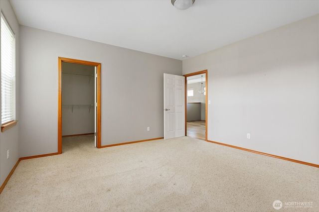 1611 SW Vanguard Street, Oak Harbor, WA 98277