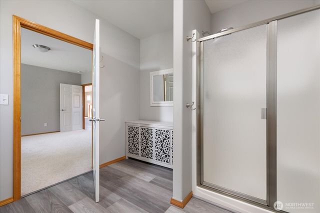 1611 SW Vanguard Street, Oak Harbor, WA 98277