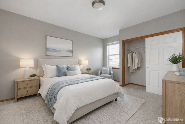 1611 SW Vanguard Street, Oak Harbor, WA 98277