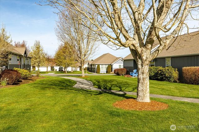 1611 SW Vanguard Street, Oak Harbor, WA 98277
