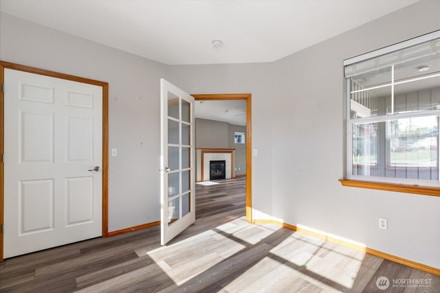 1611 SW Vanguard Street, Oak Harbor, WA 98277