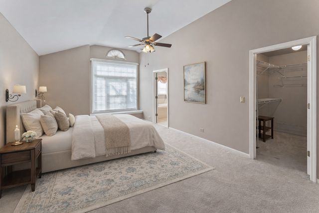 1903 N Evergreen Avenue, Arlington Heights, IL 60004