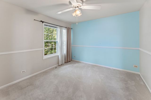 1903 N Evergreen Avenue, Arlington Heights, IL 60004