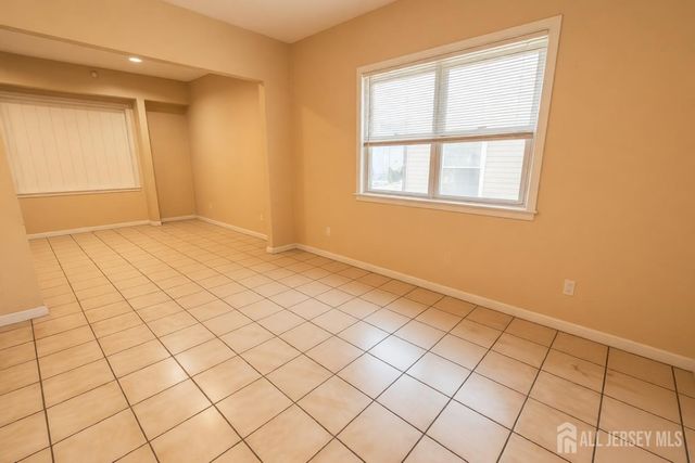 269 Silzer Street, Perth Amboy, NJ 08861