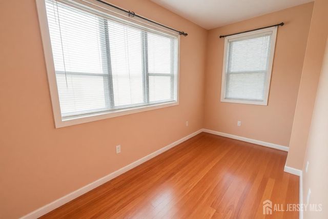 269 Silzer Street, Perth Amboy, NJ 08861