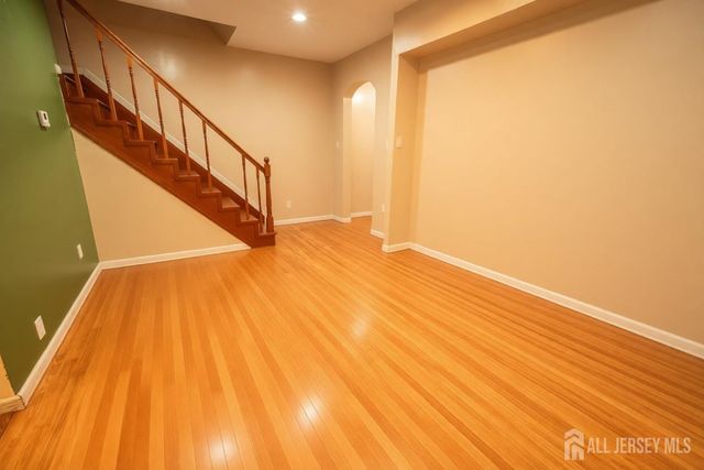 269 Silzer Street, Perth Amboy, NJ 08861