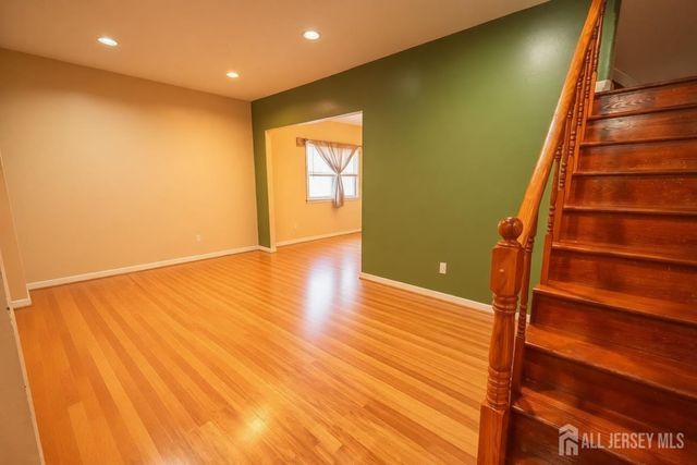 269 Silzer Street, Perth Amboy, NJ 08861