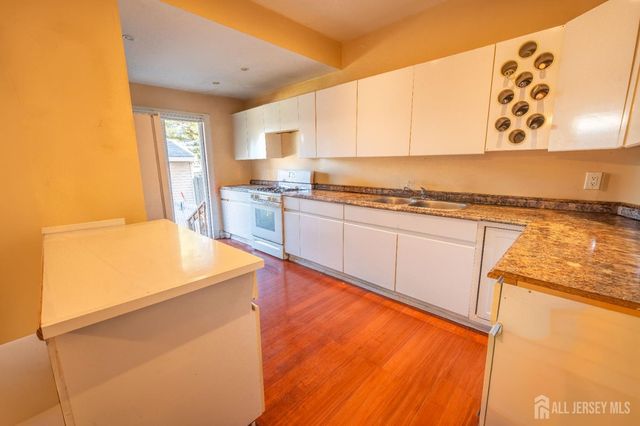 269 Silzer Street, Perth Amboy, NJ 08861