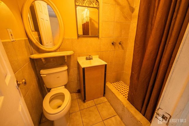 269 Silzer Street, Perth Amboy, NJ 08861