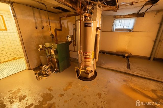 269 Silzer Street, Perth Amboy, NJ 08861