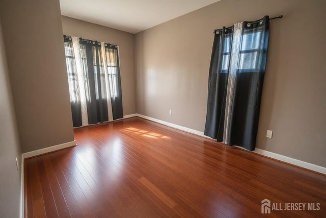 269 Silzer Street, Perth Amboy, NJ 08861