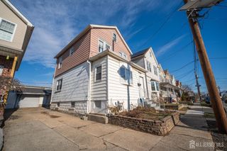 269 Silzer Street, Perth Amboy, NJ 08861