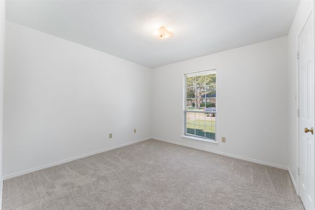 1214 Terrace Drive, Mesquite, TX 75150