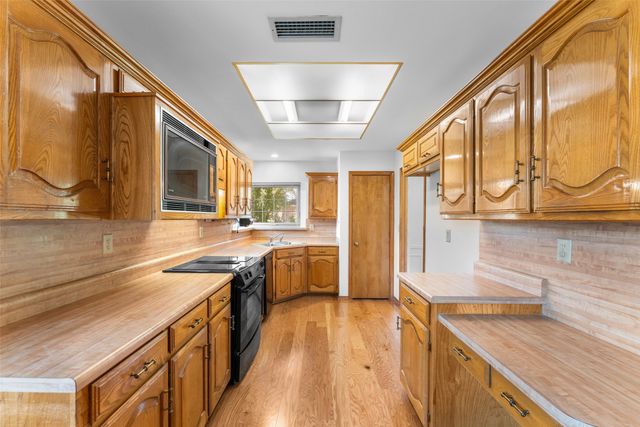 1214 Terrace Drive, Mesquite, TX 75150