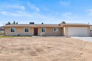 10278 Balsam Avenue, Hesperia, CA 92345