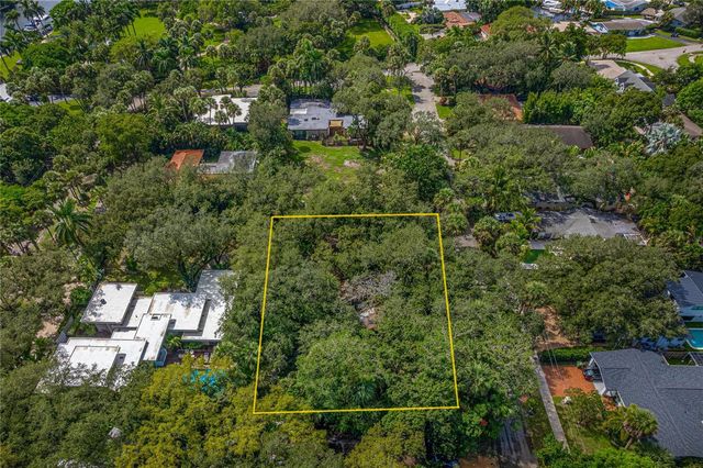 1516 SW 15th Terrace, Fort Lauderdale, FL 33312