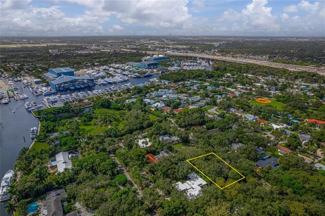 1516 SW 15th Terrace, Fort Lauderdale, FL 33312