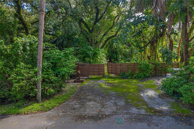 1516 SW 15th Terrace, Fort Lauderdale, FL 33312