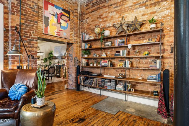 1535 Caraleigh Mills Court 106, Raleigh, NC 27603