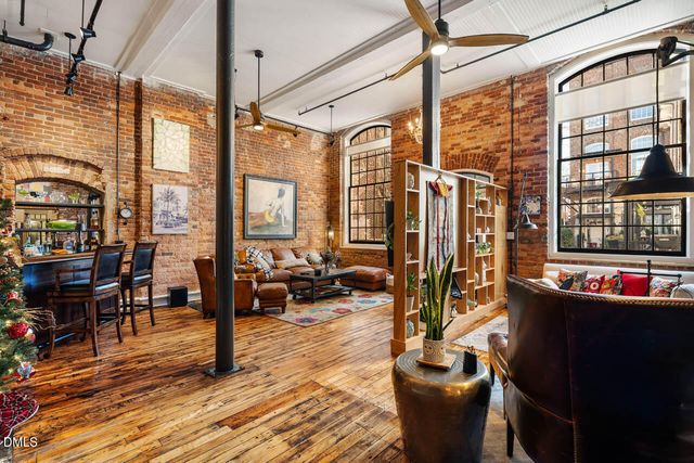 1535 Caraleigh Mills Court 106, Raleigh, NC 27603