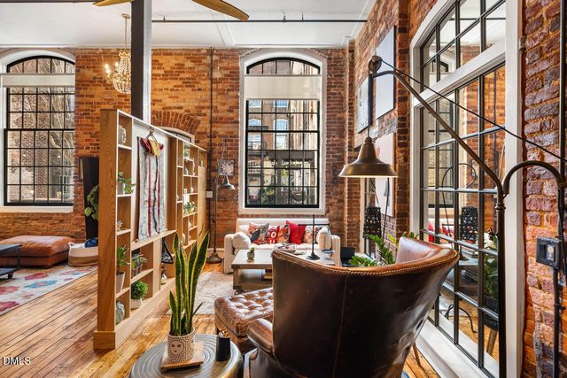 1535 Caraleigh Mills Court 106, Raleigh, NC 27603