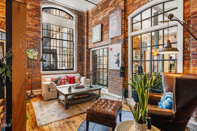 1535 Caraleigh Mills Court 106, Raleigh, NC 27603