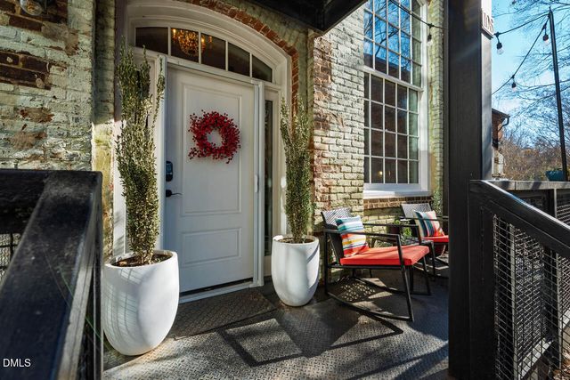 1535 Caraleigh Mills Court 106, Raleigh, NC 27603