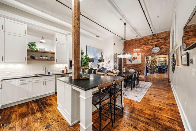 1535 Caraleigh Mills Court 106, Raleigh, NC 27603