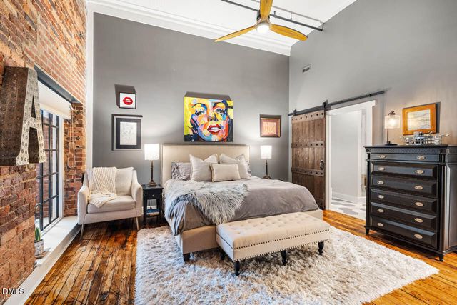 1535 Caraleigh Mills Court 106, Raleigh, NC 27603