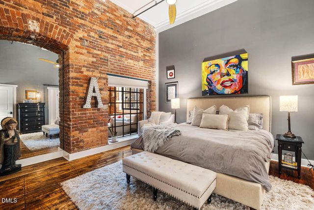 1535 Caraleigh Mills Court 106, Raleigh, NC 27603