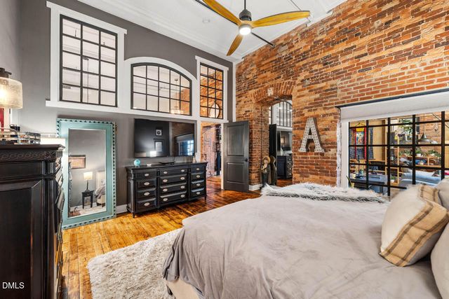 1535 Caraleigh Mills Court 106, Raleigh, NC 27603