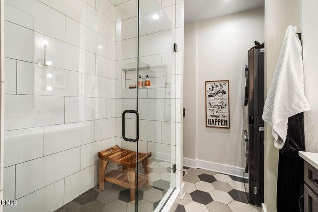 1535 Caraleigh Mills Court 106, Raleigh, NC 27603