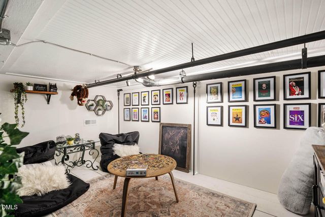 1535 Caraleigh Mills Court 106, Raleigh, NC 27603