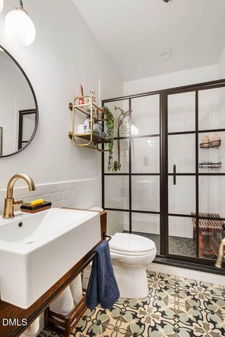 1535 Caraleigh Mills Court 106, Raleigh, NC 27603