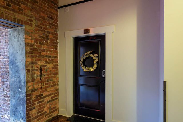 1535 Caraleigh Mills Court 106, Raleigh, NC 27603