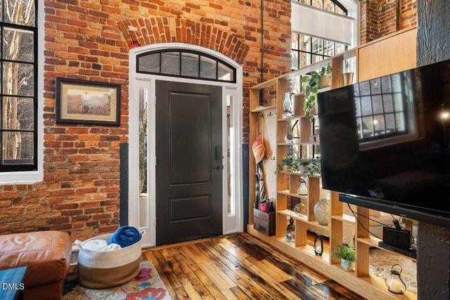 1535 Caraleigh Mills Court 106, Raleigh, NC 27603