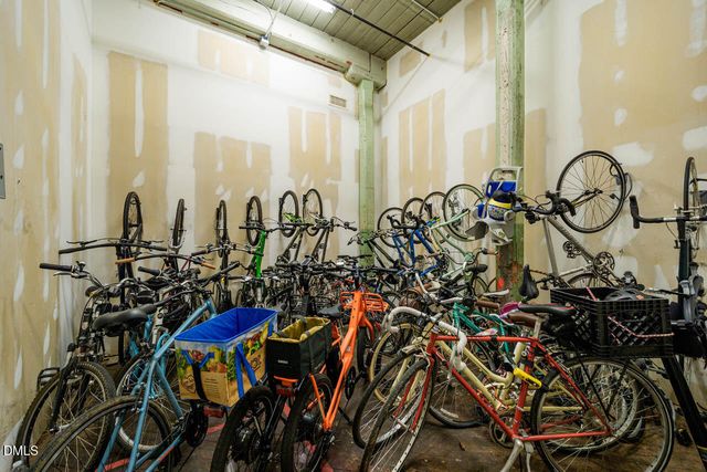 1535 Caraleigh Mills Court 106, Raleigh, NC 27603