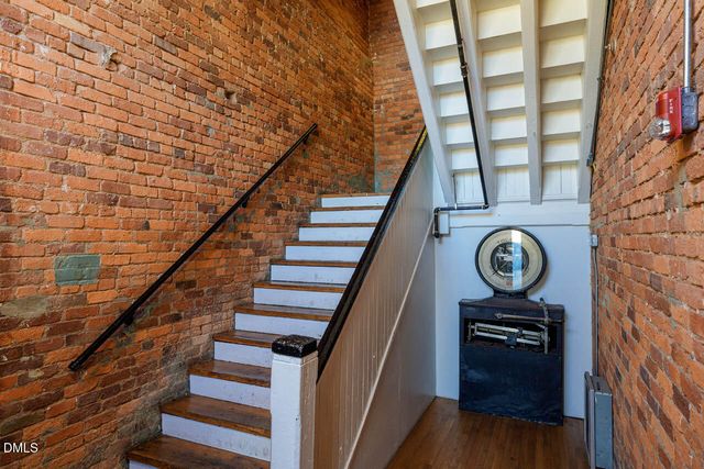 1535 Caraleigh Mills Court 106, Raleigh, NC 27603